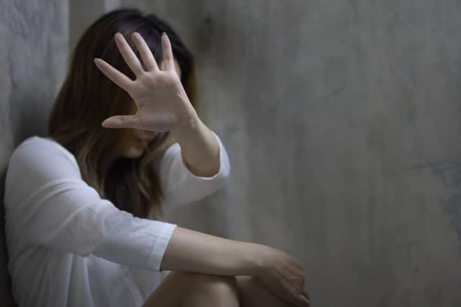 술에 취해 잠든 여성 성폭행한 우즈베키스탄 유학생 구속 송치
