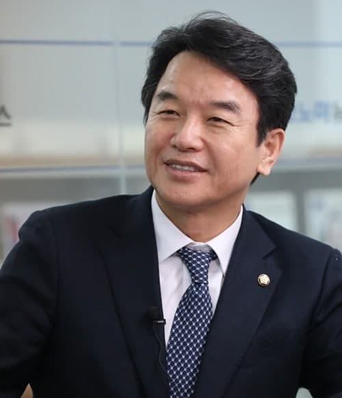 문진석 "주택공급법 6개월째 계류…야당 몽니에 더는 끌려다녀선 안 돼"