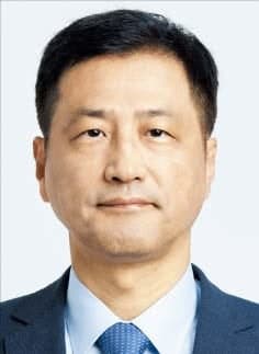 선관위 특검에 이태한 임명…투표용지 부족 등 12개 의혹 정조준
