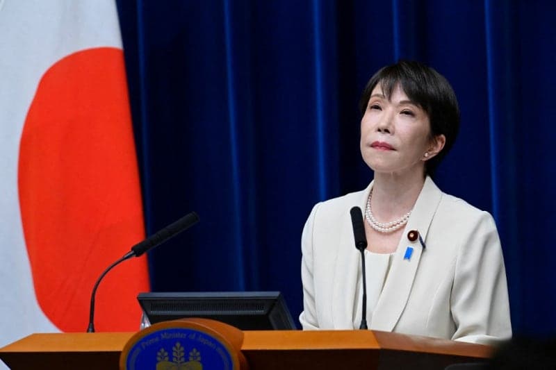 日 대미투자 1호 텍사스 프로젝트, 美 법원서 건설허가 취소