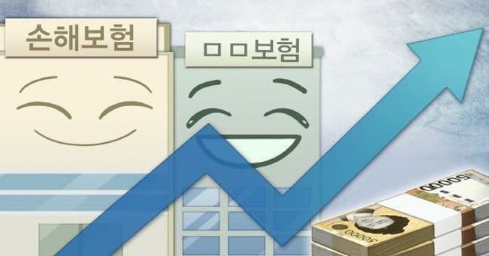 생명보험 빅3 상반기 순익 급증…본업 성적표는 '희비 교차'