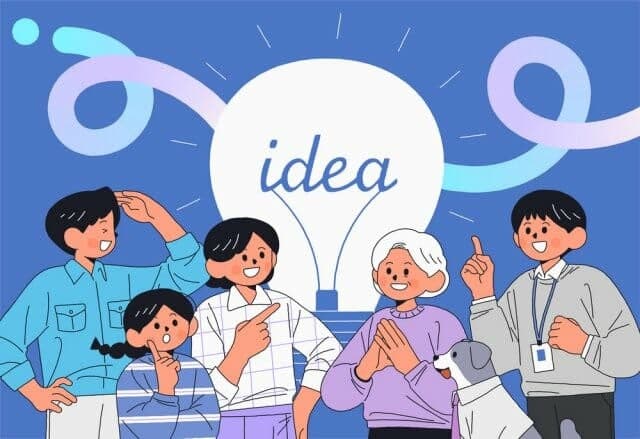 SK텔레콤, '모두의 AI' 출사표…풀스택 역량으로 전 국민 AI 서비스 구현