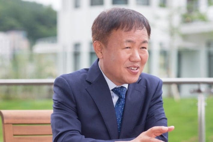 이재수 전 춘천시장, 재임 시절 '인사 청탁' 혐의로 재판받는다
