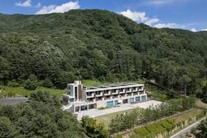 동두천자연휴양림, 지역 맛집·공방 연결하는 로컬 플랫폼 '숲픽' 운영