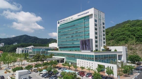 원주시, 야간·휴일에도 안심하는 24시간 소아 응급진료체계 지속 운영