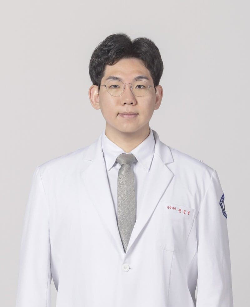 극심한 폭염 노출 시 만성 콩팥병 환자 사망 위험 4.1% 증가