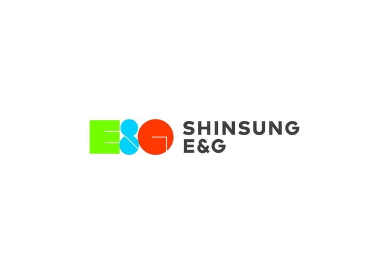 신성이엔지, 스타트업과 오픈이노베이션 강화…미래 에너지 신사업 발굴 속도