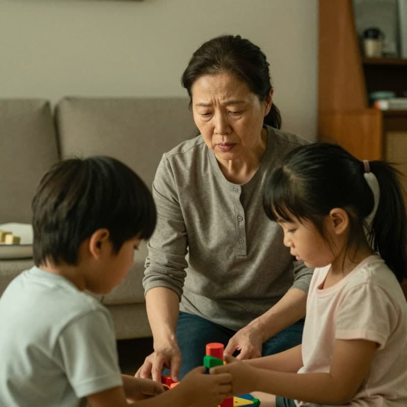시급 1만 4000원에 하원·청소·목욕까지…당근 구인 공고 논란