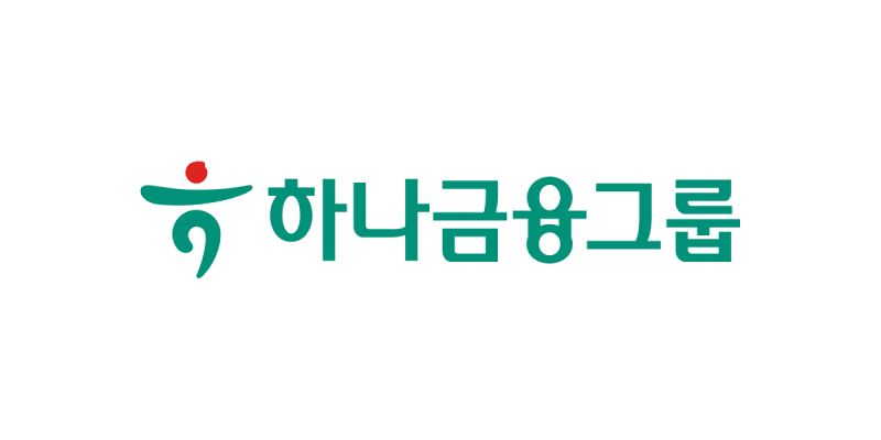하나금융그룹, 70개 미션으로 탄소중립 실천하는 '하나 그린 메이트' 실시