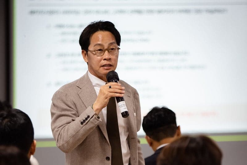 조좌진 하나투어 신임 대표, '챕터 2' 전략으로 경험 중심 플랫폼 도약