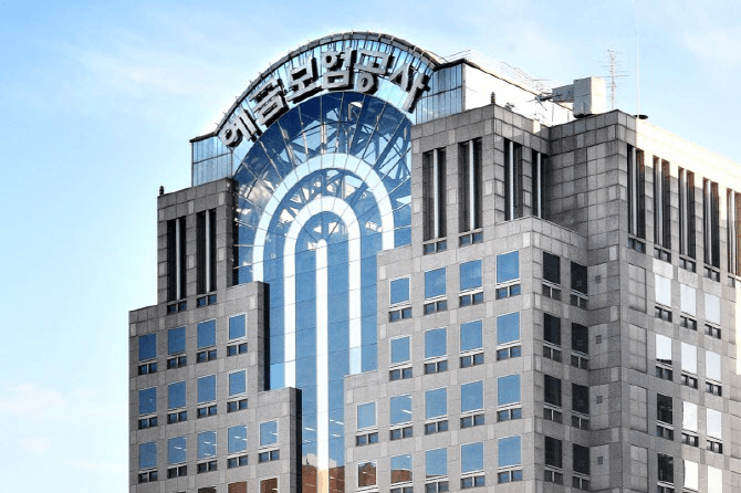 예금보험료율 18년 만의 인상 추진…보험업계 "3배 인상은 과도" 반발
