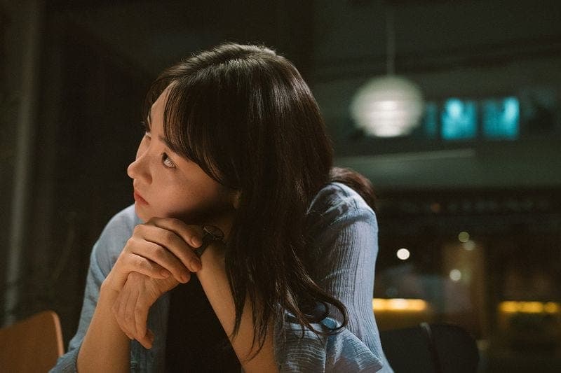 김종관 감독 신작 '낮과 밤은 서로에게', 제31회 부산국제영화제 개막작 선정