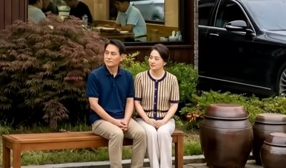 40분 기다린 맛집에서 "4인 손님 먼저"…입장 거부당한 사연