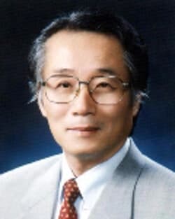 한국문인협회와 한국현대시인협회 이사장 지낸 신세훈 시인 별세