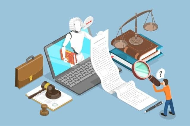 KAIT, 국가공인 DIAT ‘정보통신AI상식’ 과목 신설해 AI 역량 평가 강화