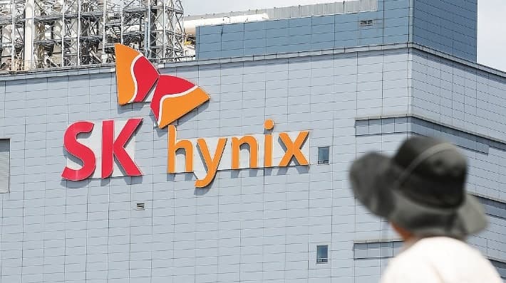 SK하이닉스 노사, 마라톤 교섭 끝에 임단협 잠정 합의…성과급 해법 찾았나