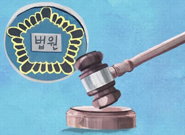 KBS ‘다큐멘터리 3일’ 촬영장에 폭발물 협박한 10대 집행유예