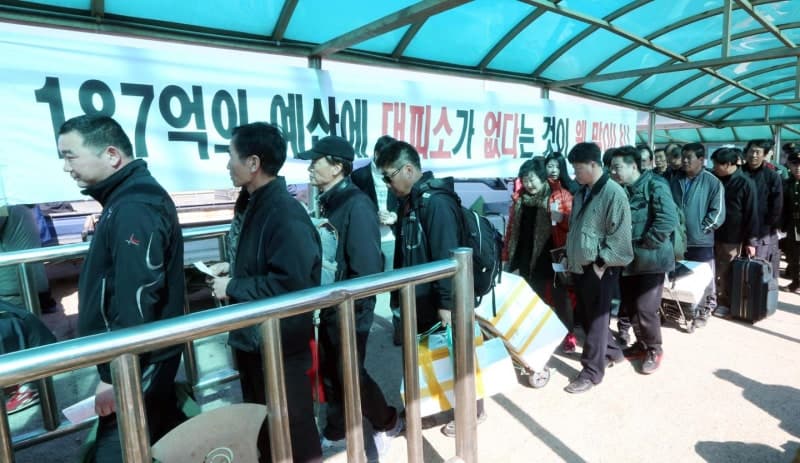 "수도권이라서 제외"…강화·옹진 필수의료 사각지대 심각