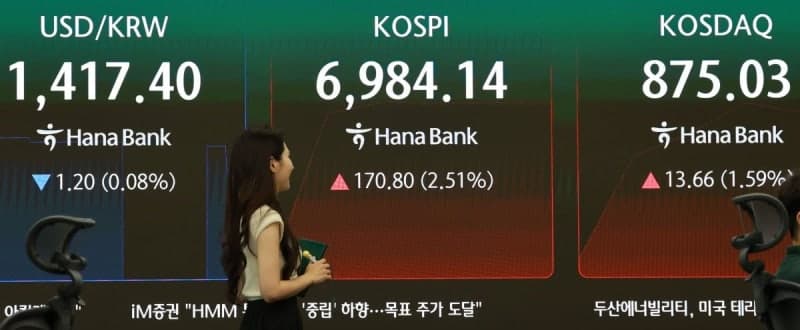 단일종목 레버리지 신규 투자자, 오늘부터 5시간 모의거래 의무화