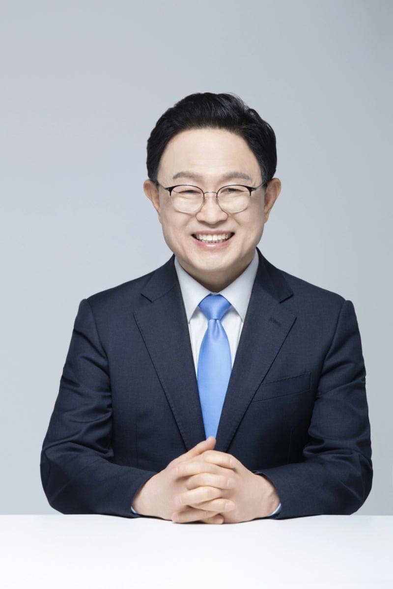 금천구, 교육부 주관 '우수 평생학습도시' 선정 쾌거