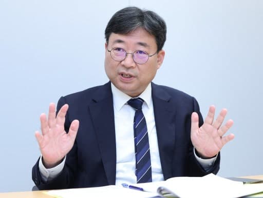 정부, 91만 평 용산공원 일부 청년주택 활용 검토…특별법 개정 시사
