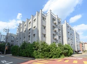 양천구, 청년·신혼부부 위한 공동체주택 28세대 입주자 모집