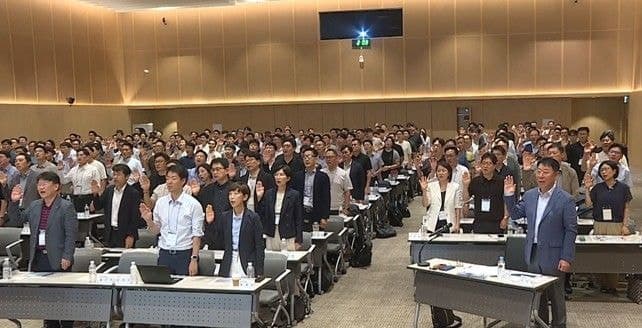 현대해상, 소비자 권익 최우선 가치 담은 '소비자보호헌장' 제정