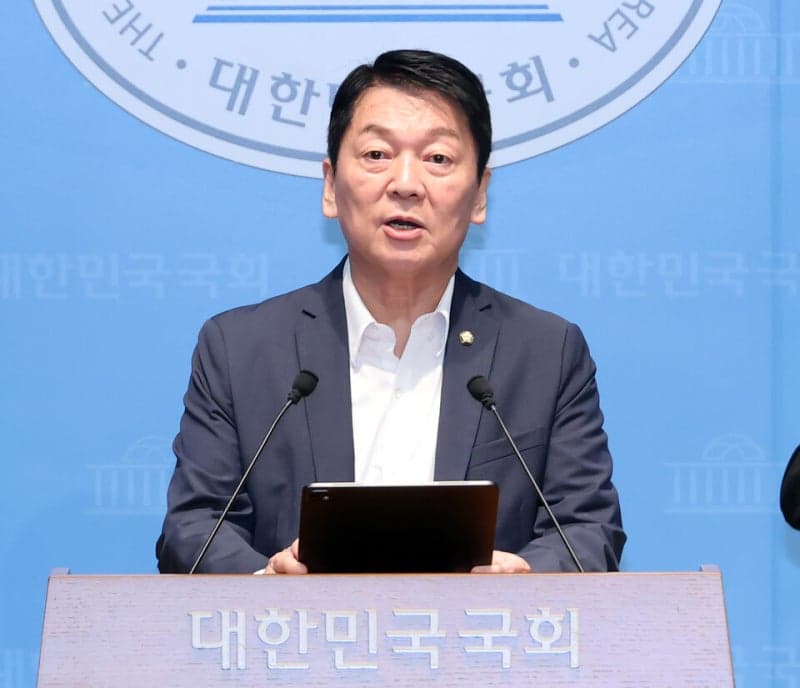 트럼프, 한미연합훈련 축소…북미대화 재개 포석