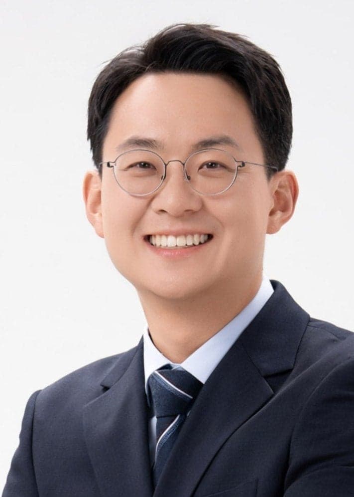 연금 환수시효 '엇박자' 해소…연계급여 징수권 3년에서 5년으로 연장
