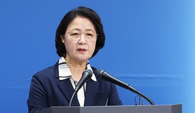 추미애 "민주당 전당대회 내부 공격, 자가면역질환 같아 위험했다"