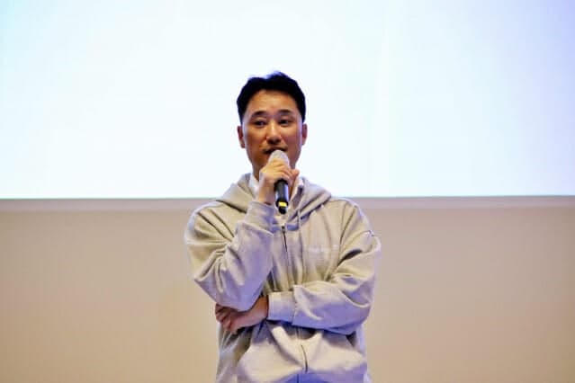 티맥스소프트, 상반기 공공 AI·DX 성과 발판으로 하반기 대형 사업 정조준