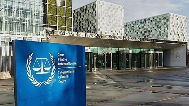 트럼프 행정부, ICC 최고위 인사 2명 제재…“ICC 체계적 해체 추진”