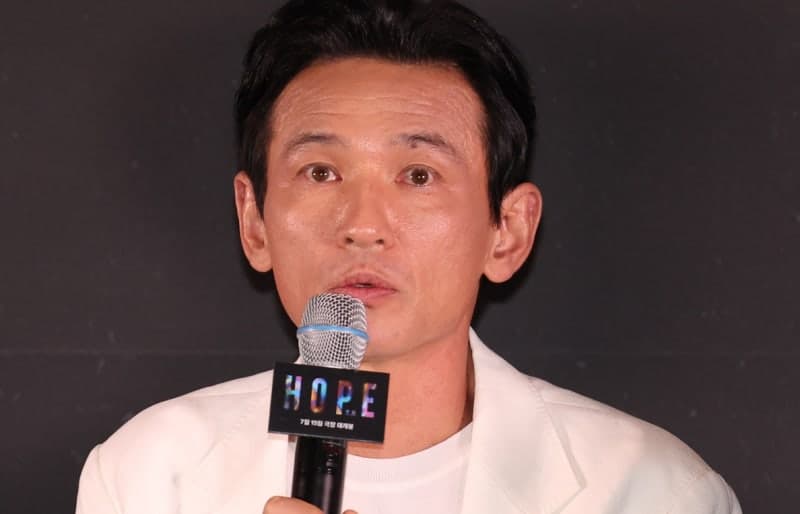 황정민, 스토킹 혐의 A씨 제기 2억 손배소 강제조정 불복