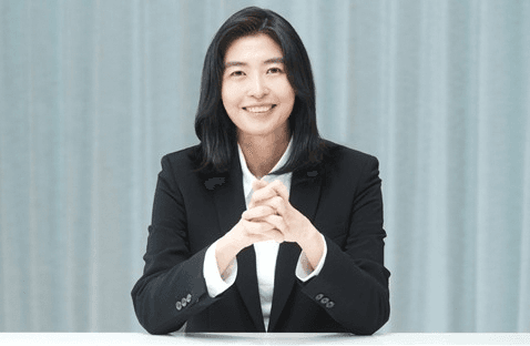 카카오, 공정거래 자율준수 프로그램 도입 2주년 맞아 리스크 관리 체계 강화