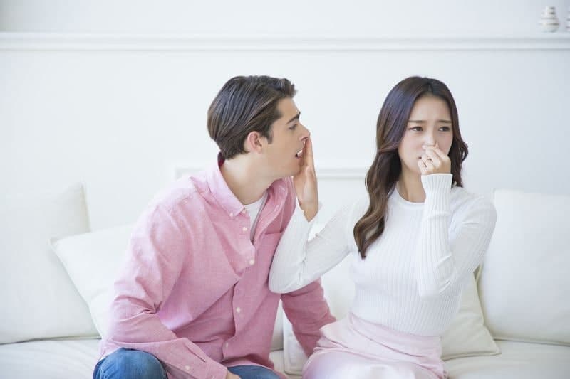 냄새 잘 못 맡으면 편두통 위험 19% 증가... 후각장애와 통증의 상관관계