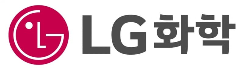 LG화학, 지뉴브와 도입한 차세대 면역항암제 'GNV205' 전임상 착수