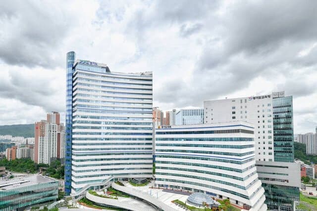'수도권 배제' 문턱 넘은 경기도, 반도체 메가클러스터 지정 속도전