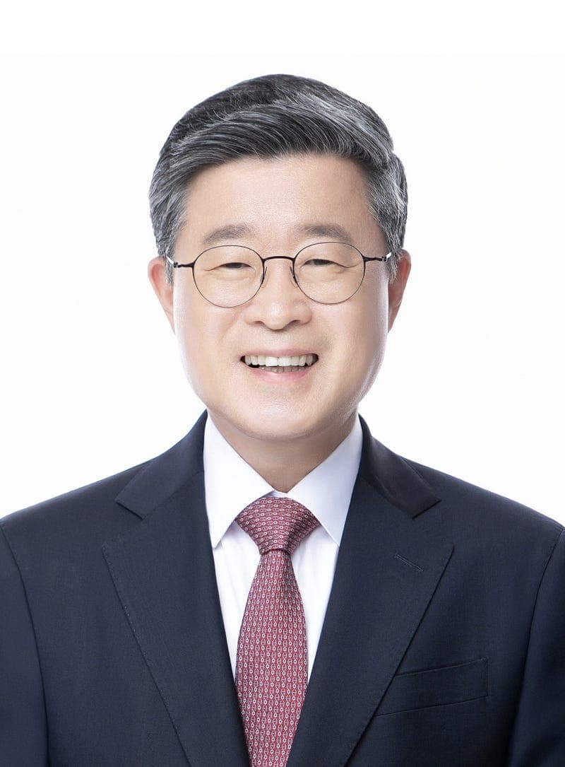 서울 중구, 관광숙박시설 194곳 전수 안전 점검 실시