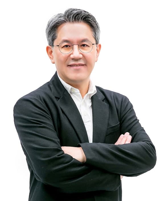 서장원 코웨이, 렌털·비렉스·글로벌 삼박자로 상반기 최대 실적 경신