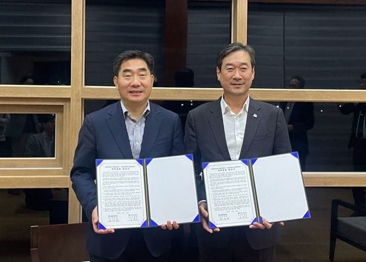 전남광주통합시, 순천대 단독 의대 계획서 반려…대학 통합 '난항'