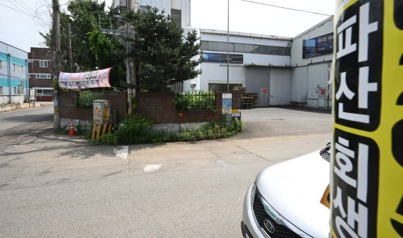 부산시, '찾아가는 희망상담버스' 운행…파산·회생 원스톱 지원