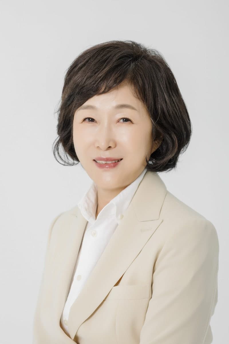 오세희 의원, ‘가짜 소상공인’ 편법 차단 및 소상공인연합회 대표성 강화 법안 발의