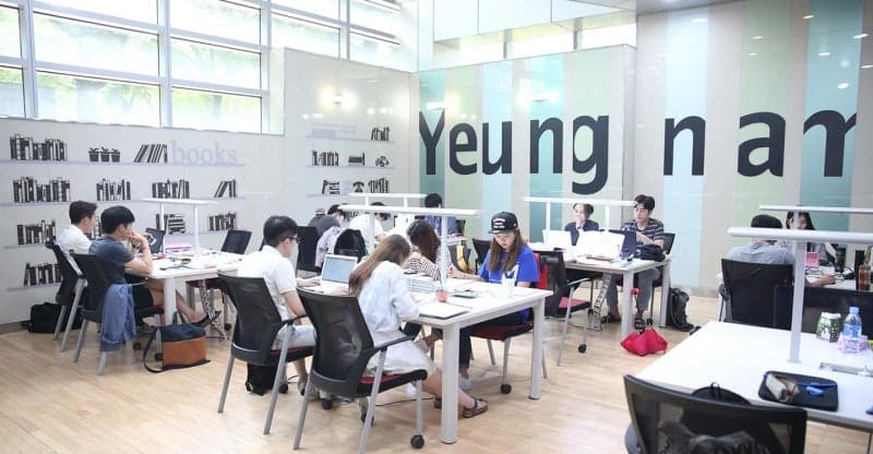 경상국립대·영남대 2027학년도 수시 모집…의예과 지역의사전형 신설