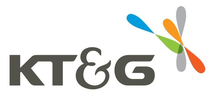KT&G, 거제·통영 수해 복구에 3억 성금…자회사 KGC도 1억 지원