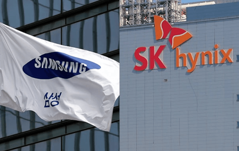 SK하이닉스, 국내 최대 40조 자사주 소각… 주주환원 새 역사 쓴다