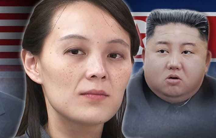 통일부 "한미 훈련 축소는 평화 위한 결단, 북한도 동참해야"