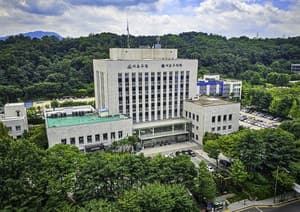 서초구, 민생경제 활성화 위해 357억 규모 제2회 추경 편성