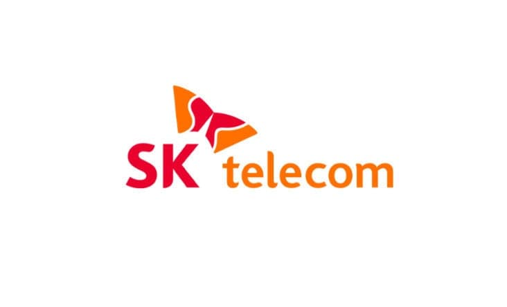 SKT, 23년 3G 서비스 종료 수순…신규 가입 중단