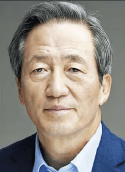 정몽준 아산재단 이사장, 전태일이소선장학재단에 5억 원 기부