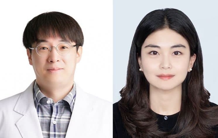 혈액검사로 알츠하이머 치료제 레켐비 효과 예측 가능해졌다